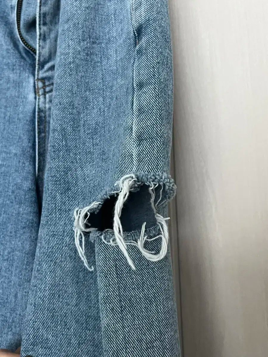 70s～ ELJOHN エルジョン ベルボトム フレアデニム ジーンズ 29 70s～ ELJOHN エルジョン ベルボトム フレアデニム ジーンズ 29 - メルカリ