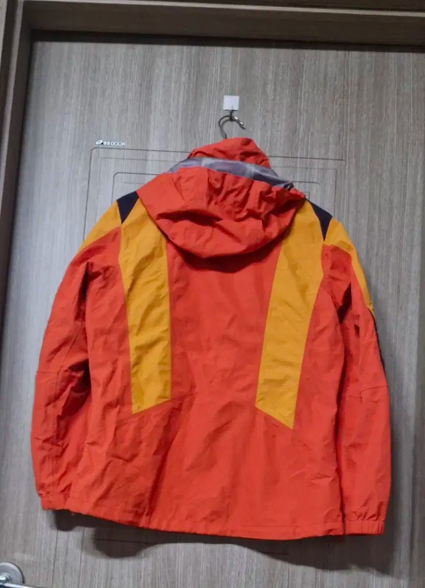 KOLONSPORT セット アウター