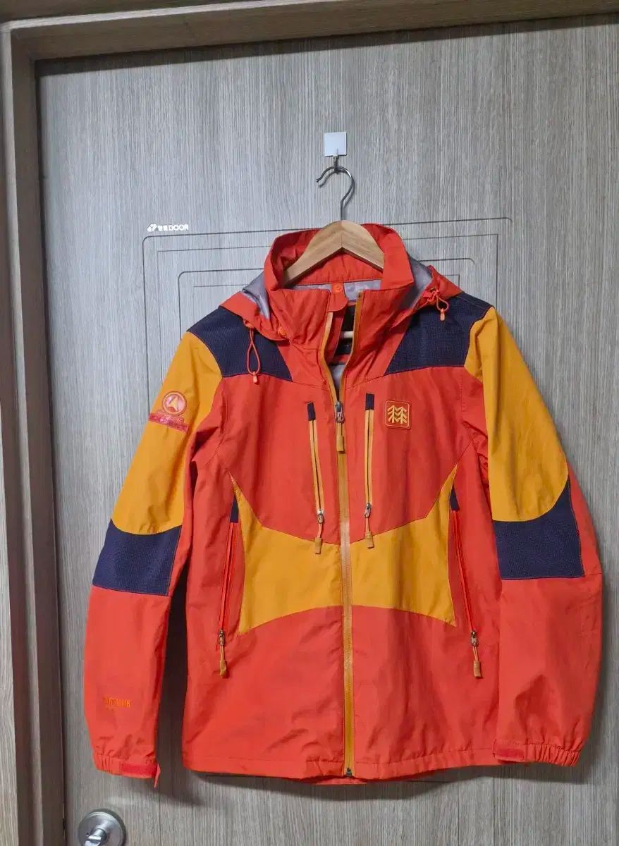 KOLONSPORT セット アウター