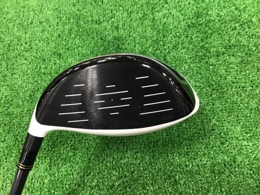 テーラーメイドM GLOIRE 5番18°フレックスS Amazon.co.jp: テーラーメイド(TAYLOR MADE) M GLOIRE アイアンセット