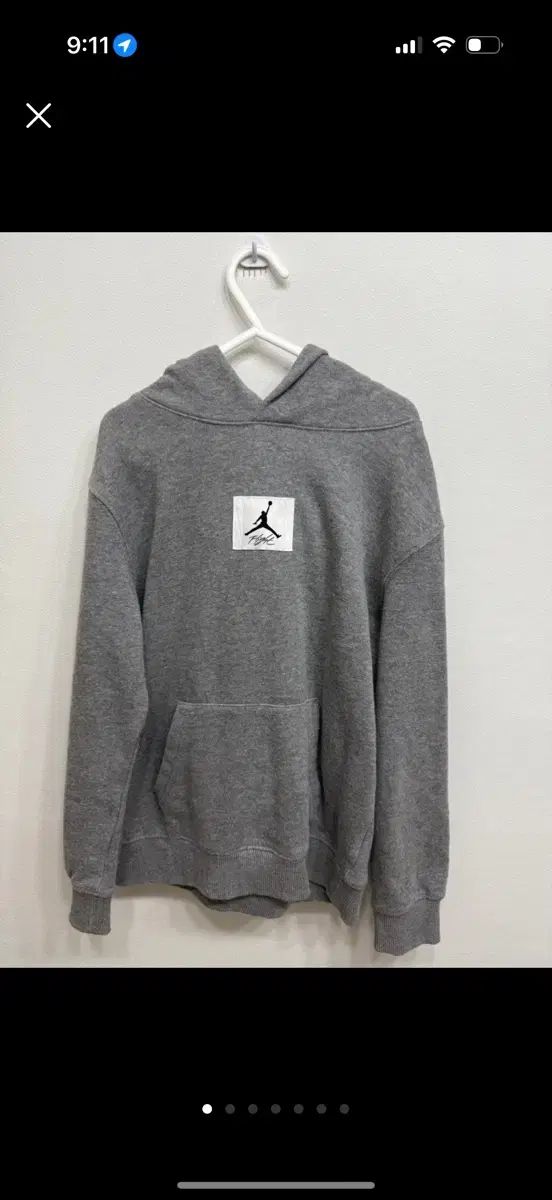 25th Anniversary プロモ 英語版 まとめ売り 20枚