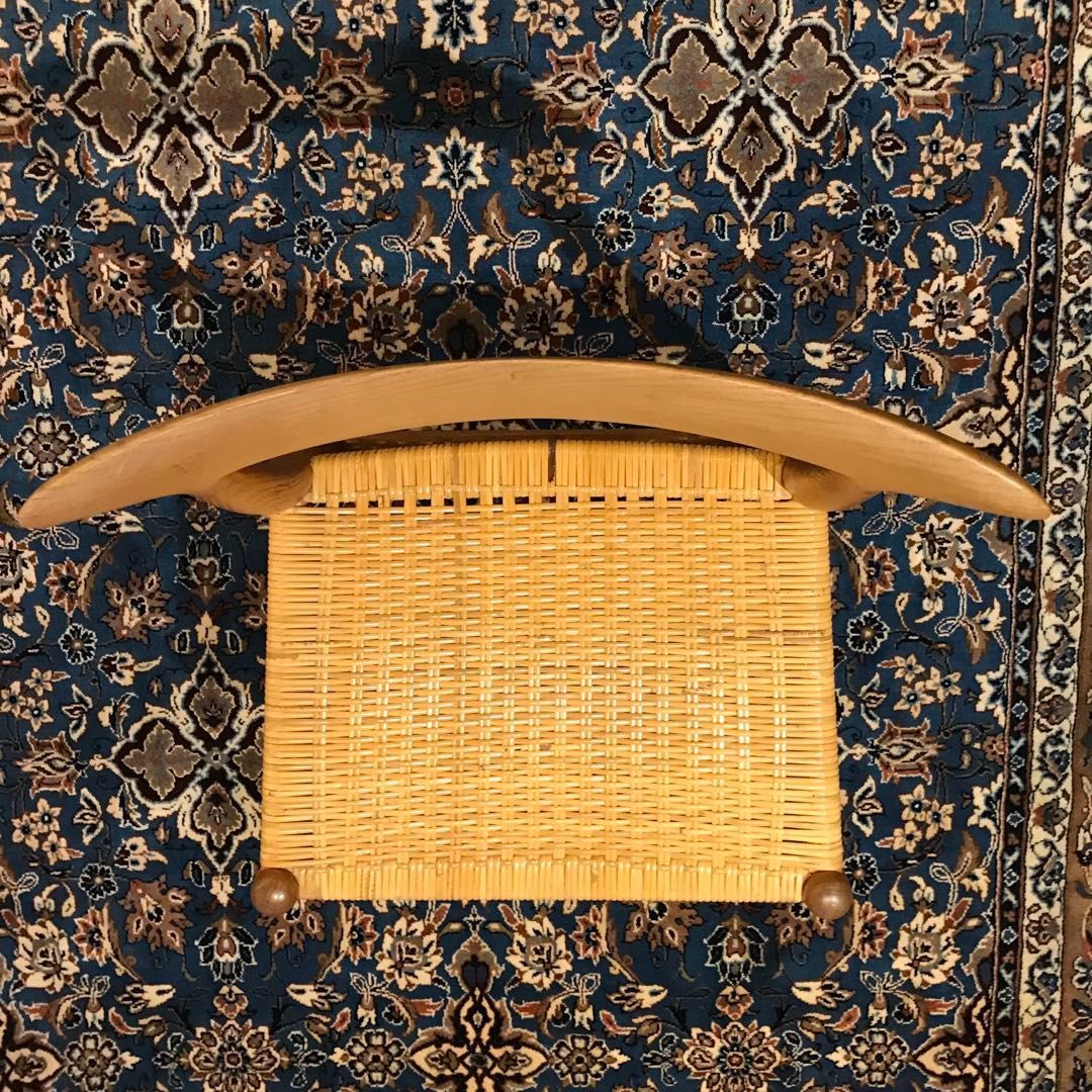 W2 ダイニングチェア