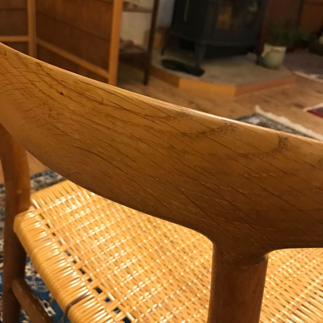 ダイニングチェア