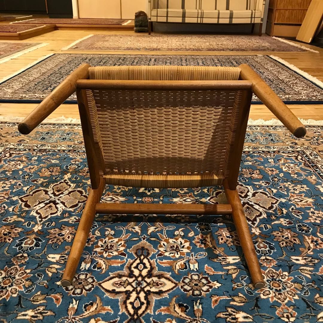 ダイニングチェア