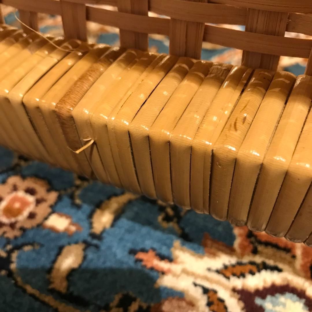 ダイニングチェア