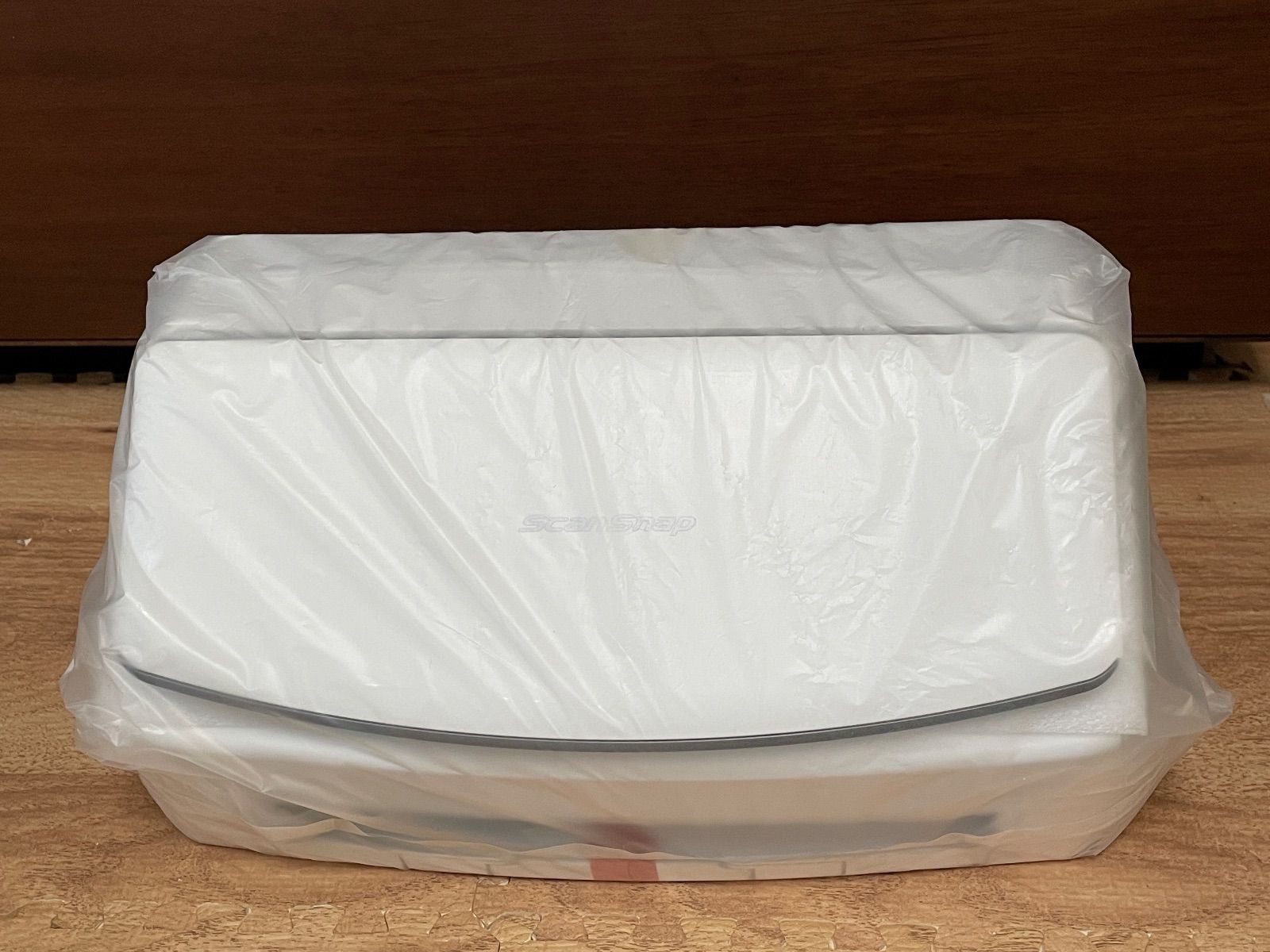 GK096 イメージスキャナ リコー ScanSnap iX1600 PFU MEBLE-SODAR_PL