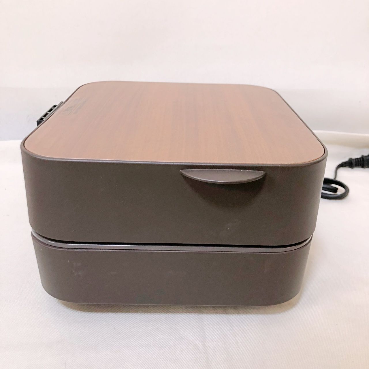 ブレッドオーブン