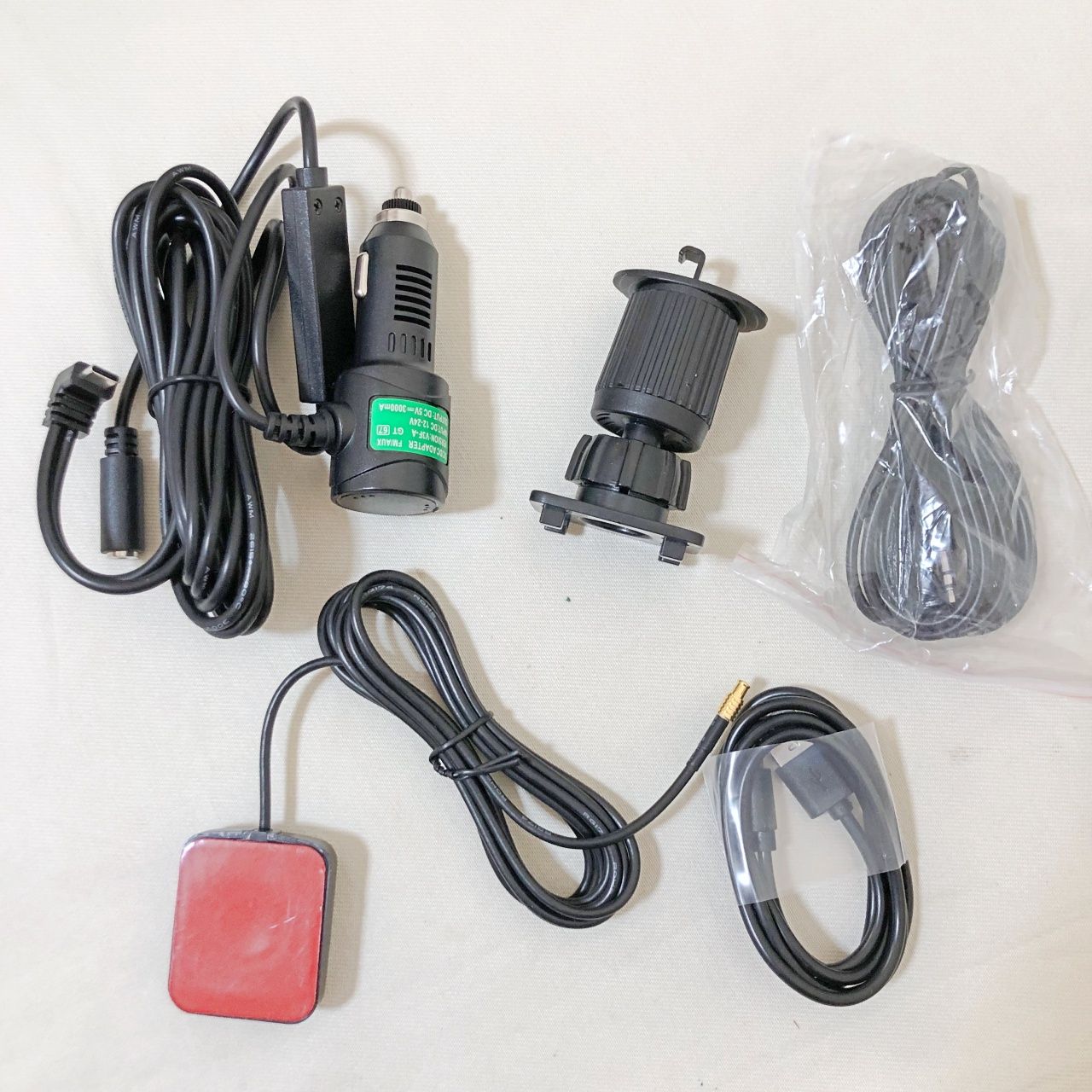 H133 Niko Maku スマートディスプレイ SD-1 Android BRIGHTFACE_UK