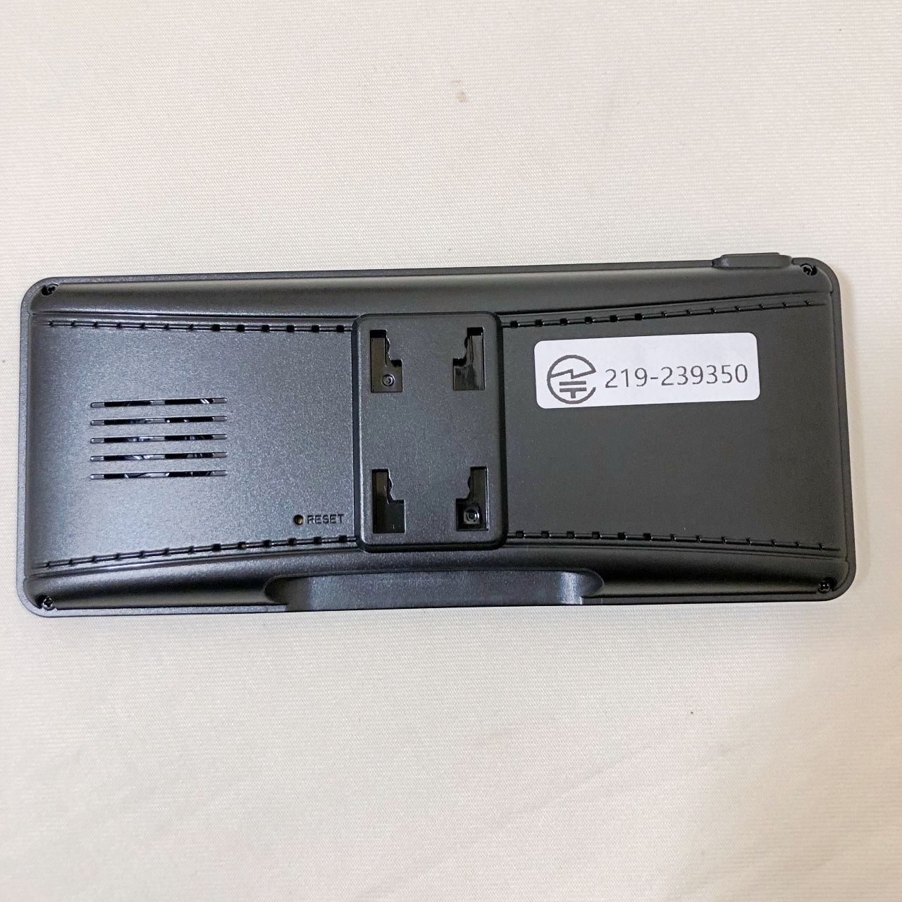 Maku スマートディスプレイ