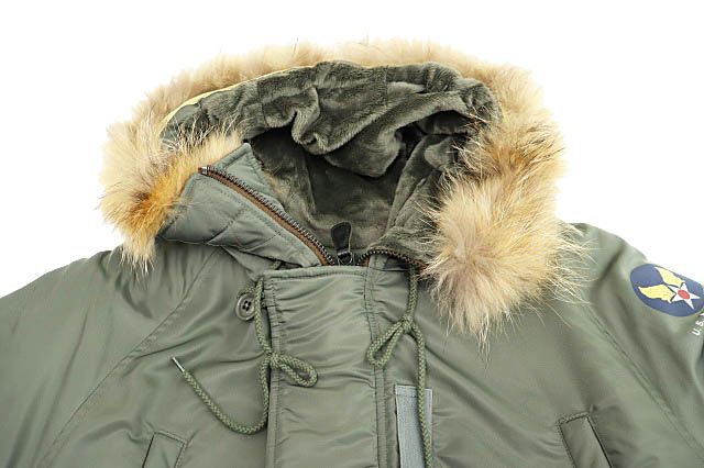 ブランド古着ベクトル 251108