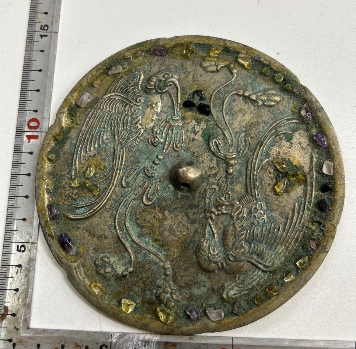 【波の彫刻】山車、お宮、だんぢり彫刻部材、お祭り 幅30cm 1組（2個