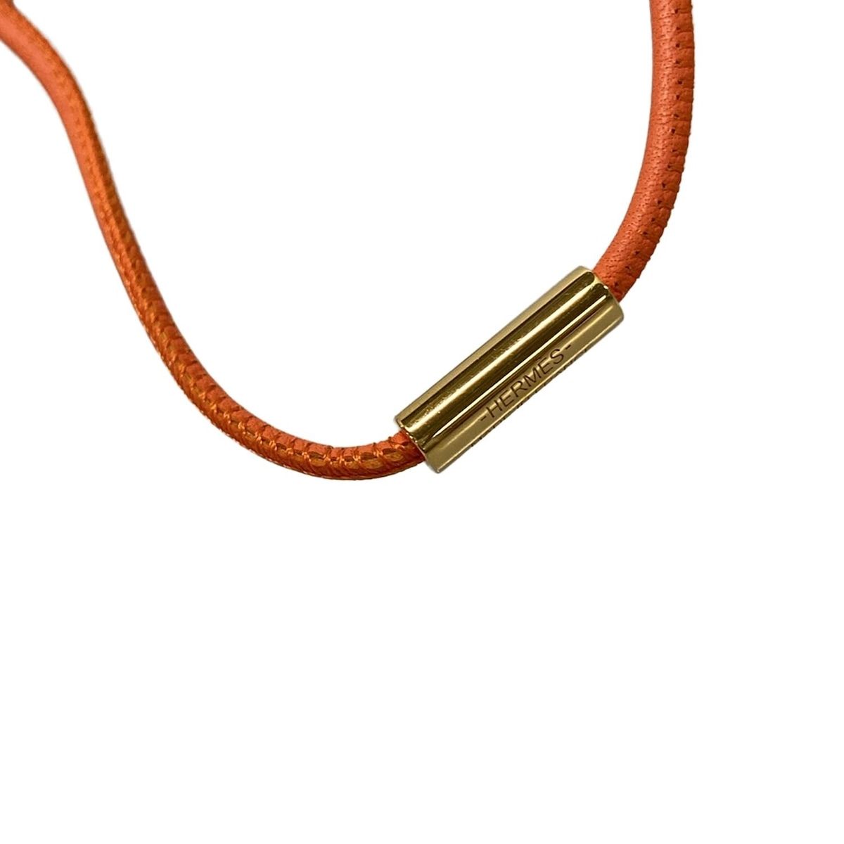 チャーム モンプティケリーPM