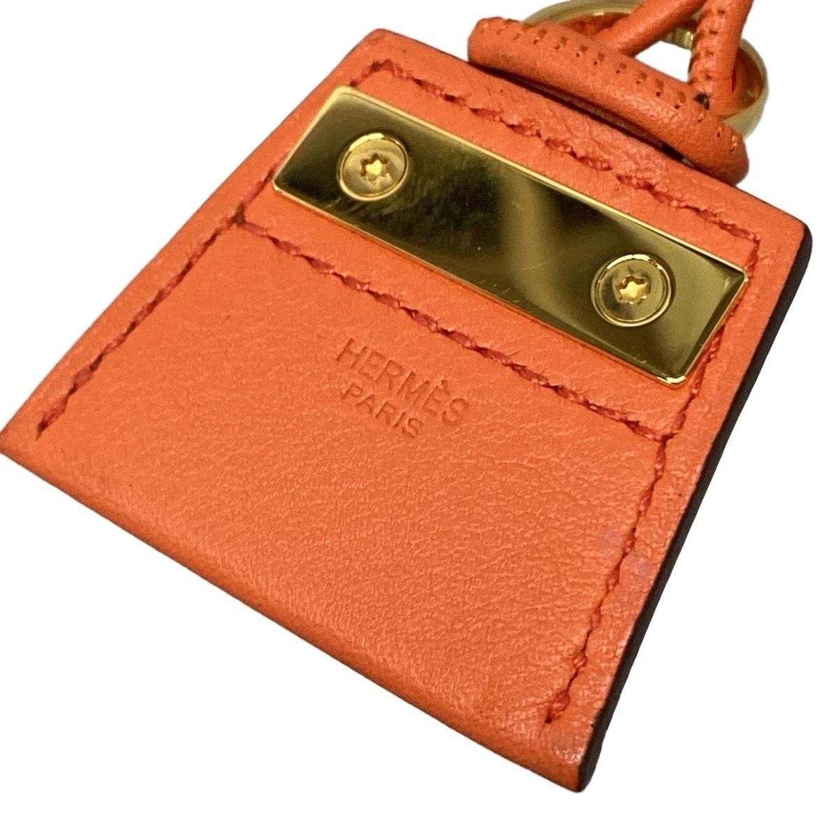 キーホルダー チャーム