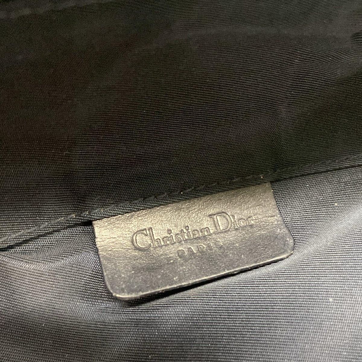 ChristianDior ディオール