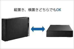 HDD-UT2KB HDD-UTBシリーズ 外付けハードディスク テレビ録画-パソコン両対応 アイ オー データ DATA I-O WWW_OPDRERGINERDOGAN_COM
