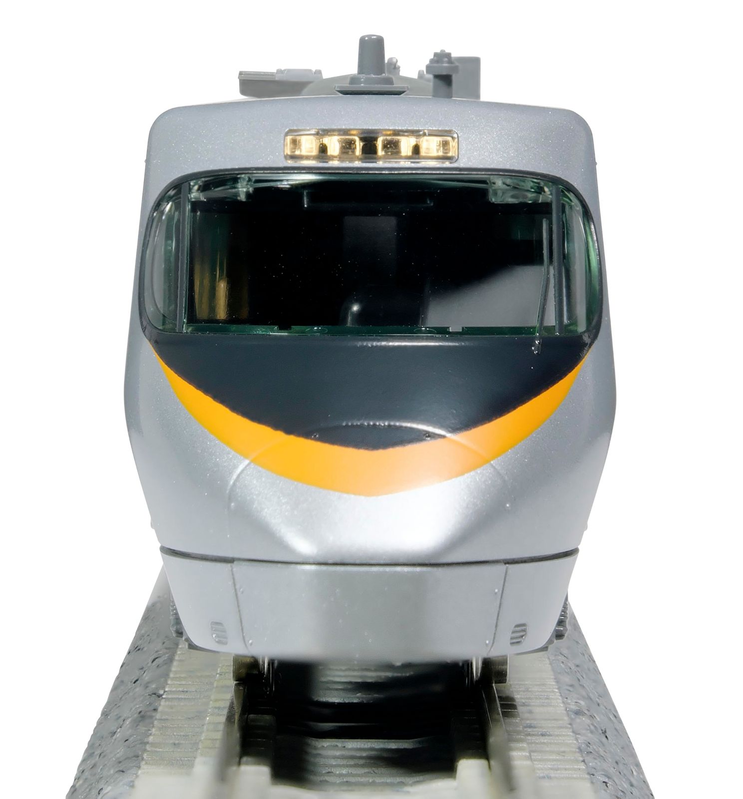 しおかぜ いしづち