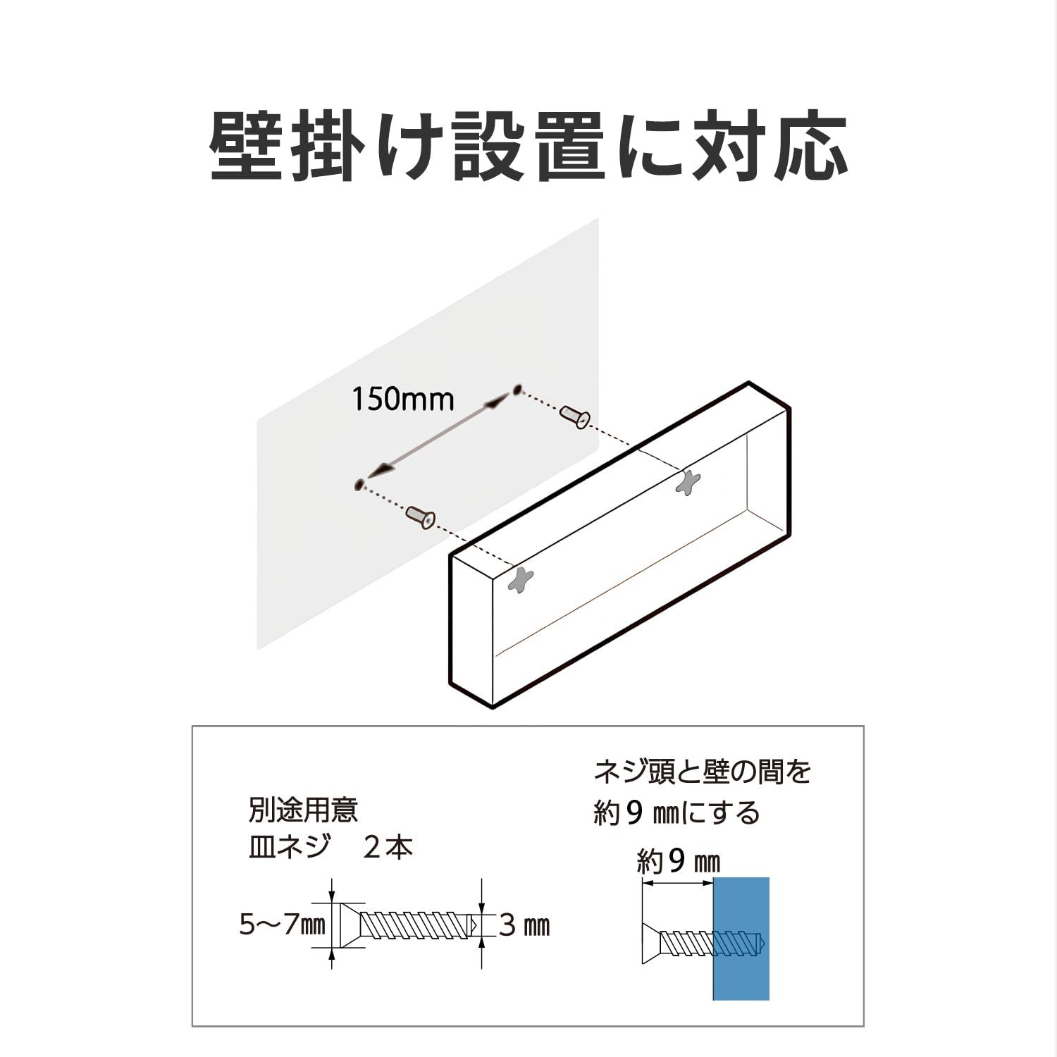 1000BASE-T RJ-45×2 10BASE-T 100BASE-TX RJ-45×8 IPカメラ 壁掛け 日本メーカー 電源内蔵 アップリンク 給電 120W 対応 Gigabit アンマネージ L2 BSH-CP210 準拠 IEEE8 WWW_OPDRERGINERDOGAN_COM