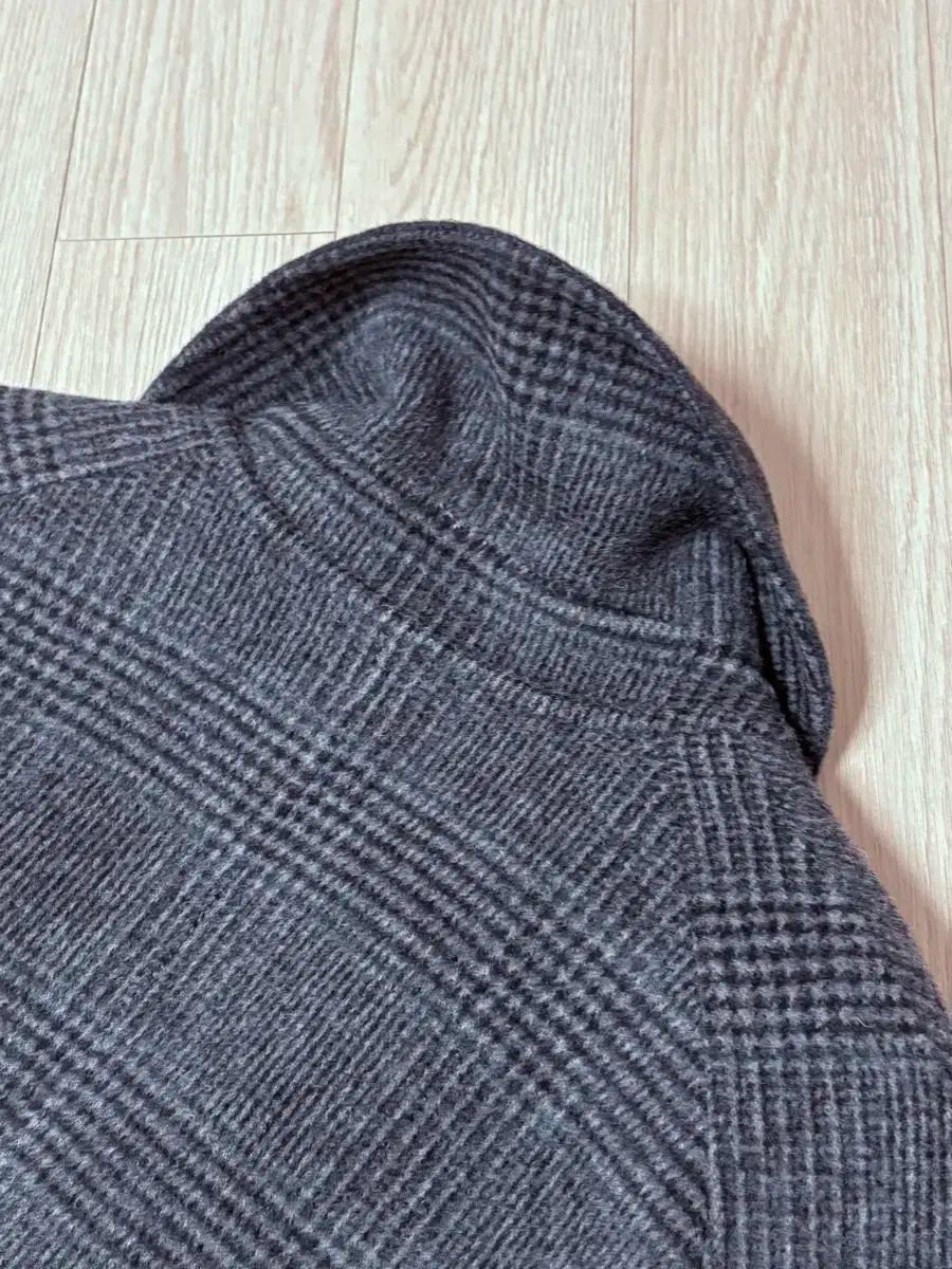 ハンドメイド Single