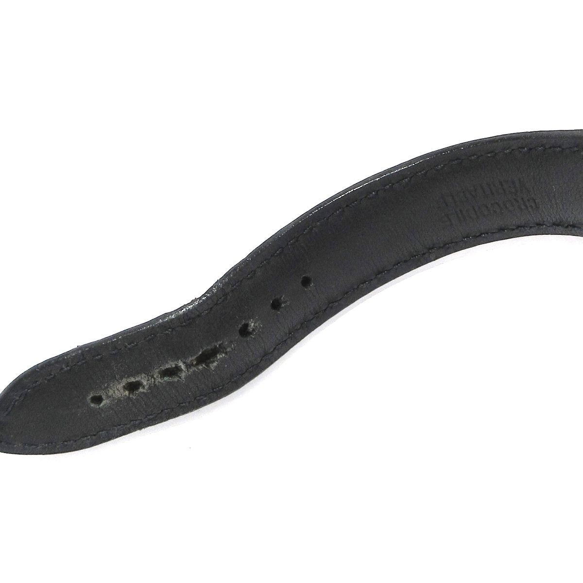 ムーンフェイズ