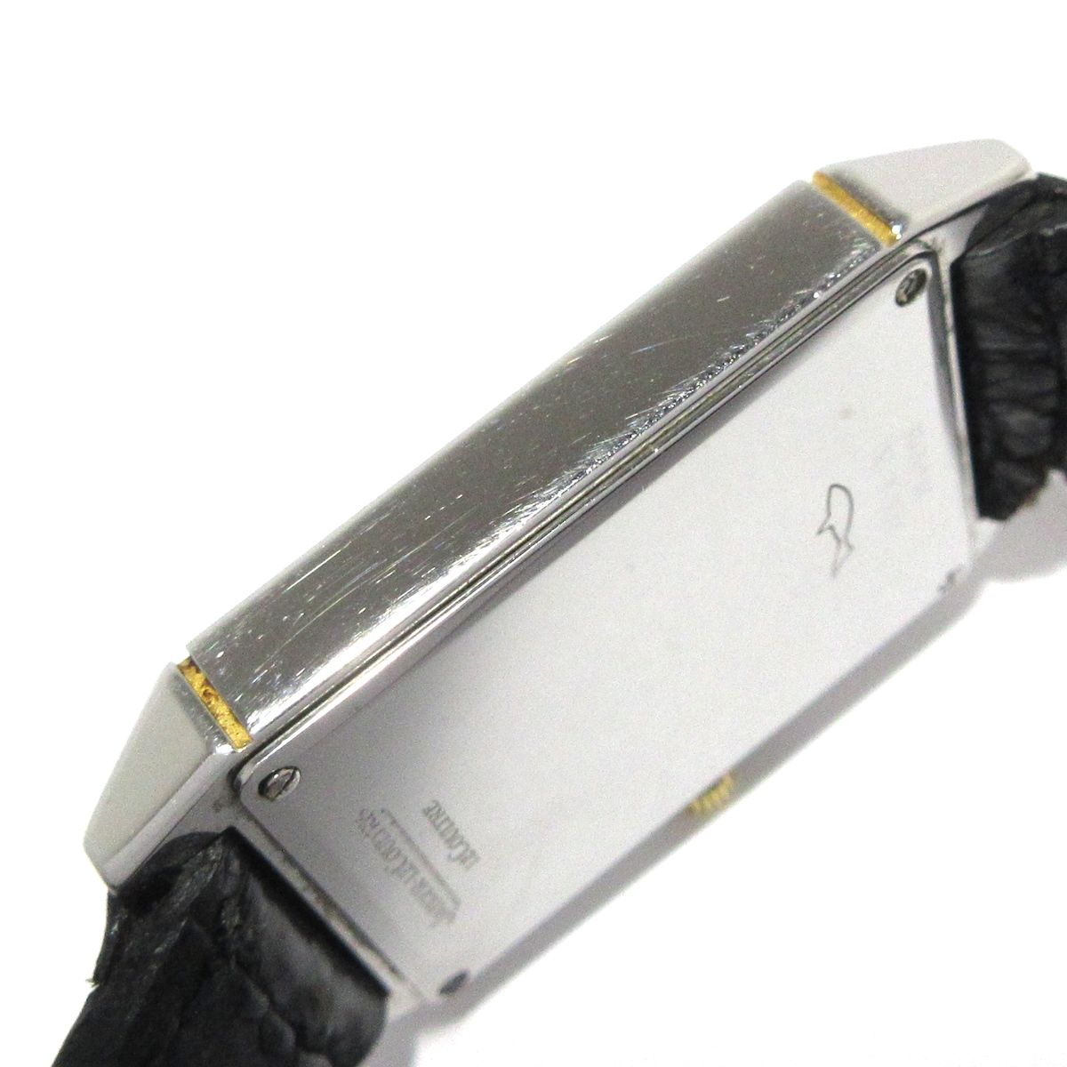 ポインターデイト 400.6.2