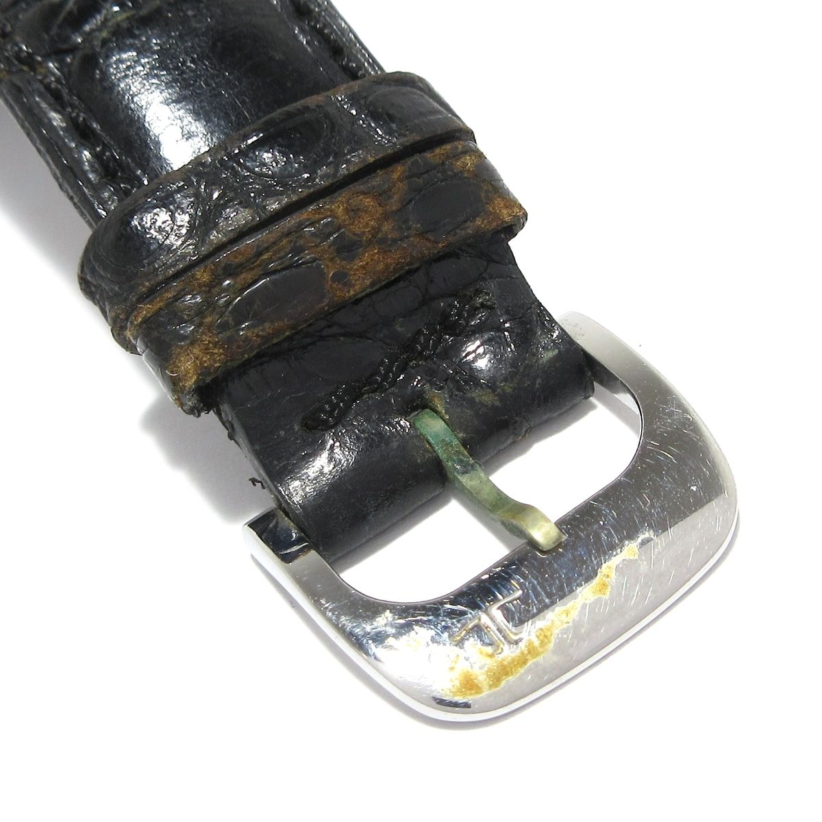 ポインターデイト 400.6.2