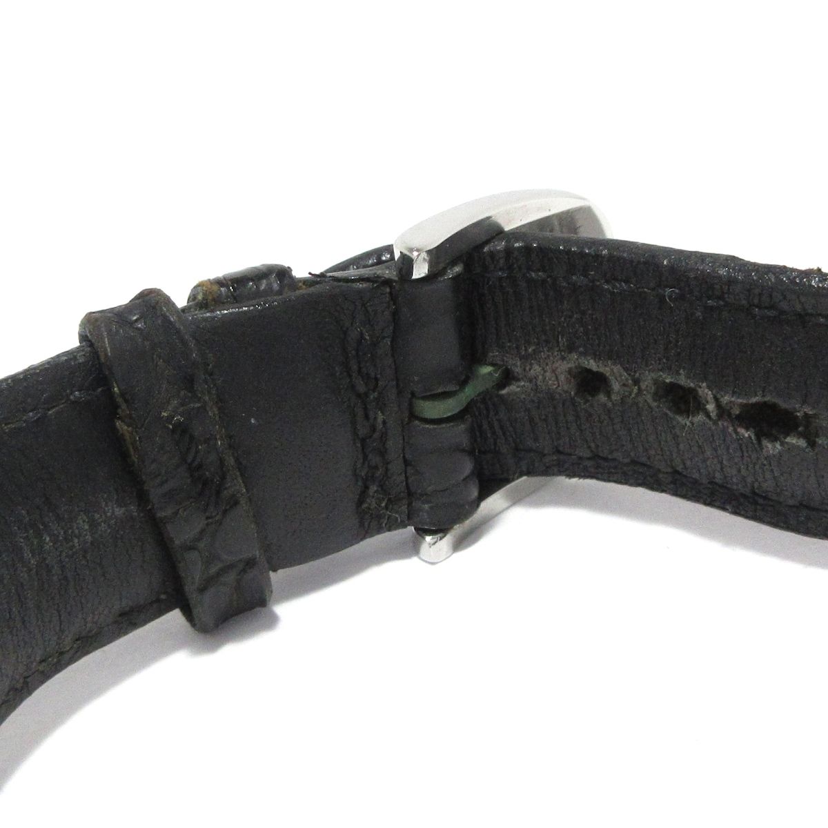 ポインターデイト 400.6.2