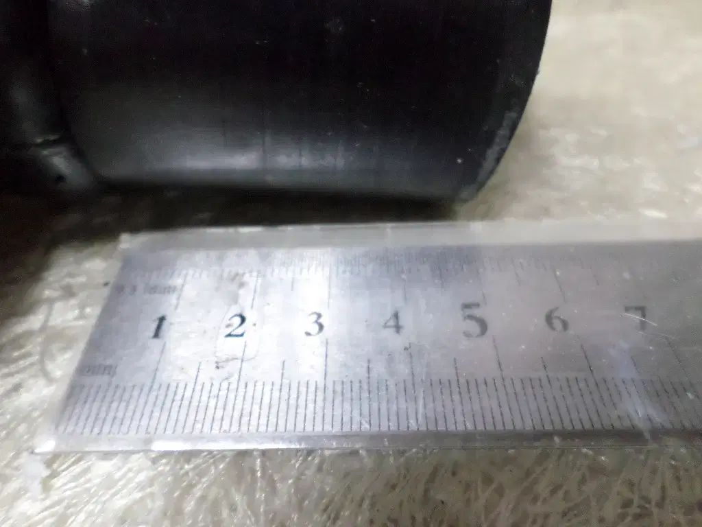  240 サルヴァトーレ フェラガモ ゴールド 靴 パンプス ヒール5 スニーカー 靴