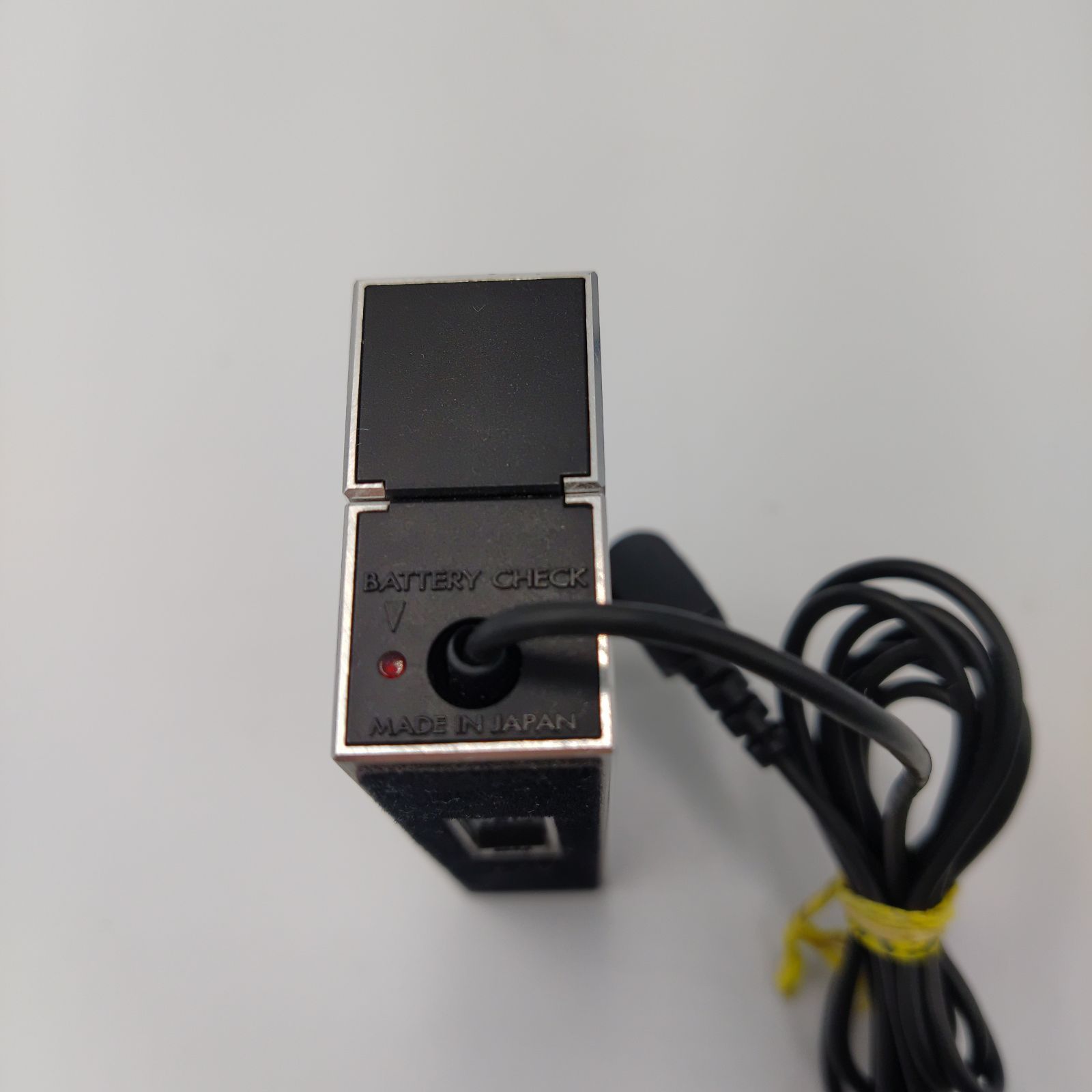 TAKA47-57】△ VICTOR ビクター ｢SUPER-DIRECTIONAL MICROPHONE 超