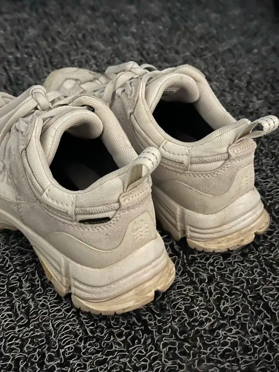 コーロンスポーツ