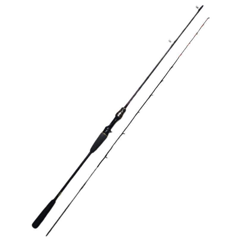 DAIWA ダイワ ロッド ライトゲーム X 64M-190 R 05500521 2ピース 釣り具用品 船釣り 22510K613