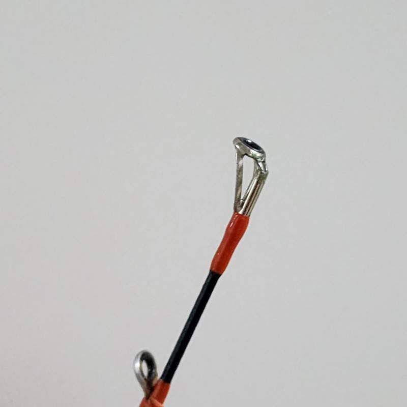  DAIWA ダイワ ロッド ライトゲーム X 64 M 190 R 2ピース 釣り具用品 船釣り 船竿 ロッド