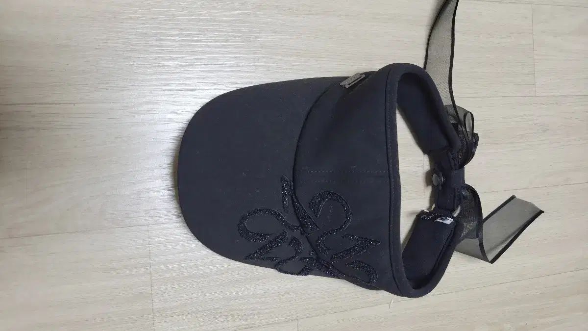 全国送料無料、代引も有！ SAINT LUIS アンドTHURSDAY S CHILD END Ver. ゴルフ サンキャップ サッパリした