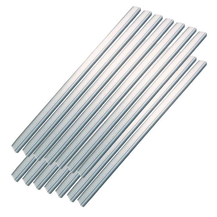 新品 【日本製】ソーゴ 透明階段滑り止め 14本入