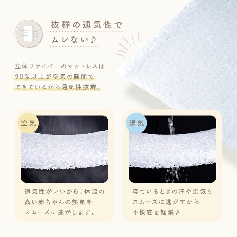 敷き布団のみ 持ち運び