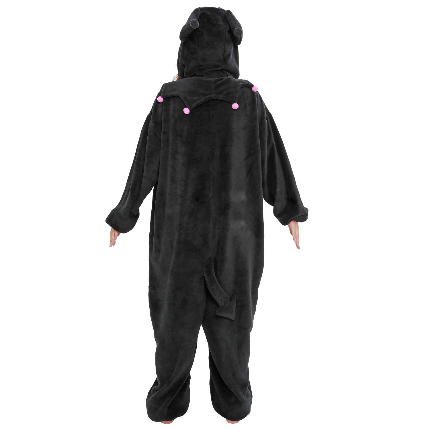 フリーサイズ サンリオ