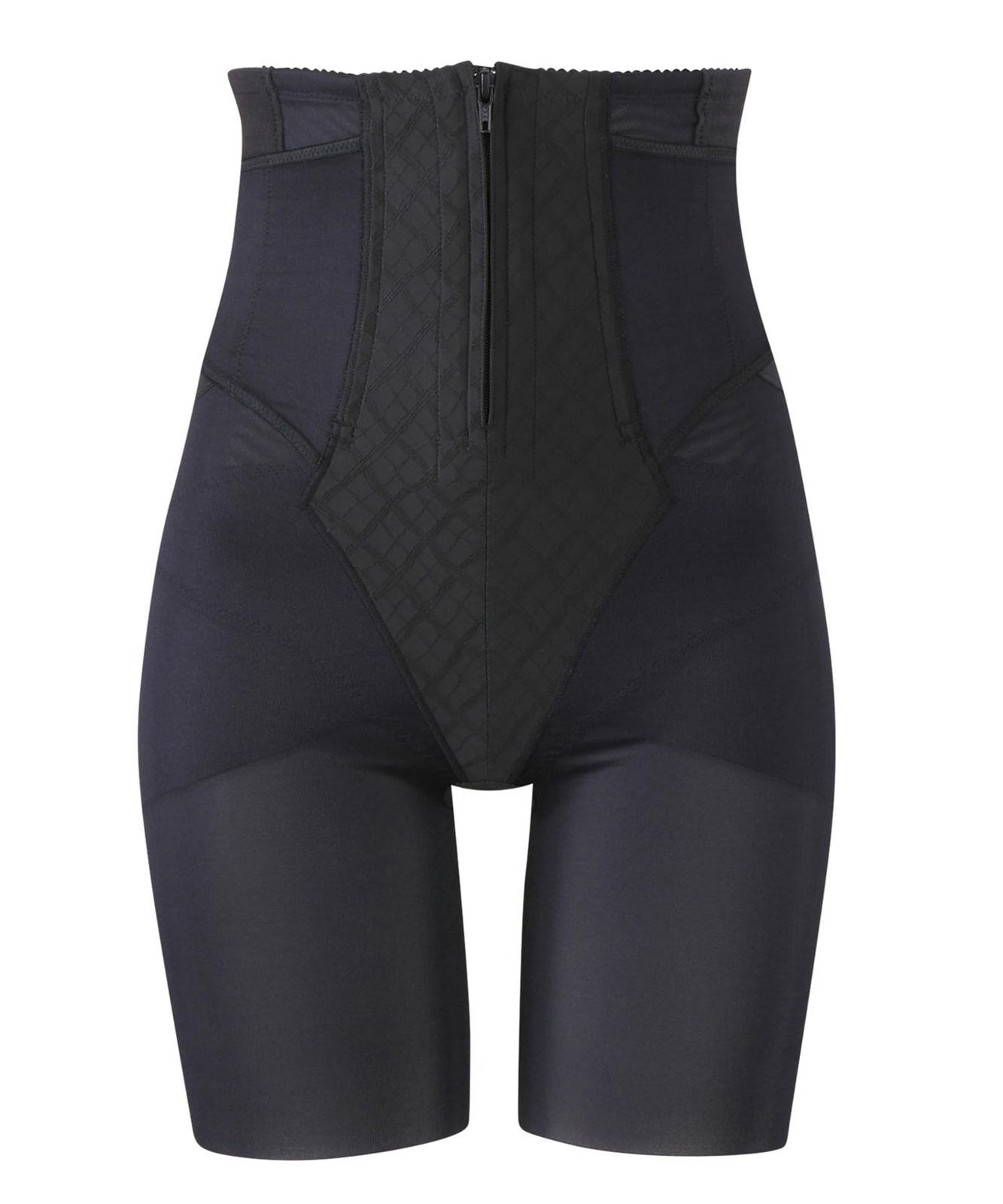 WACOAL MATERNITY マタニティ ガードル ロング丈 産後 骨盤サポート ウエストシェイプ シェイプマミーガードル MGR378