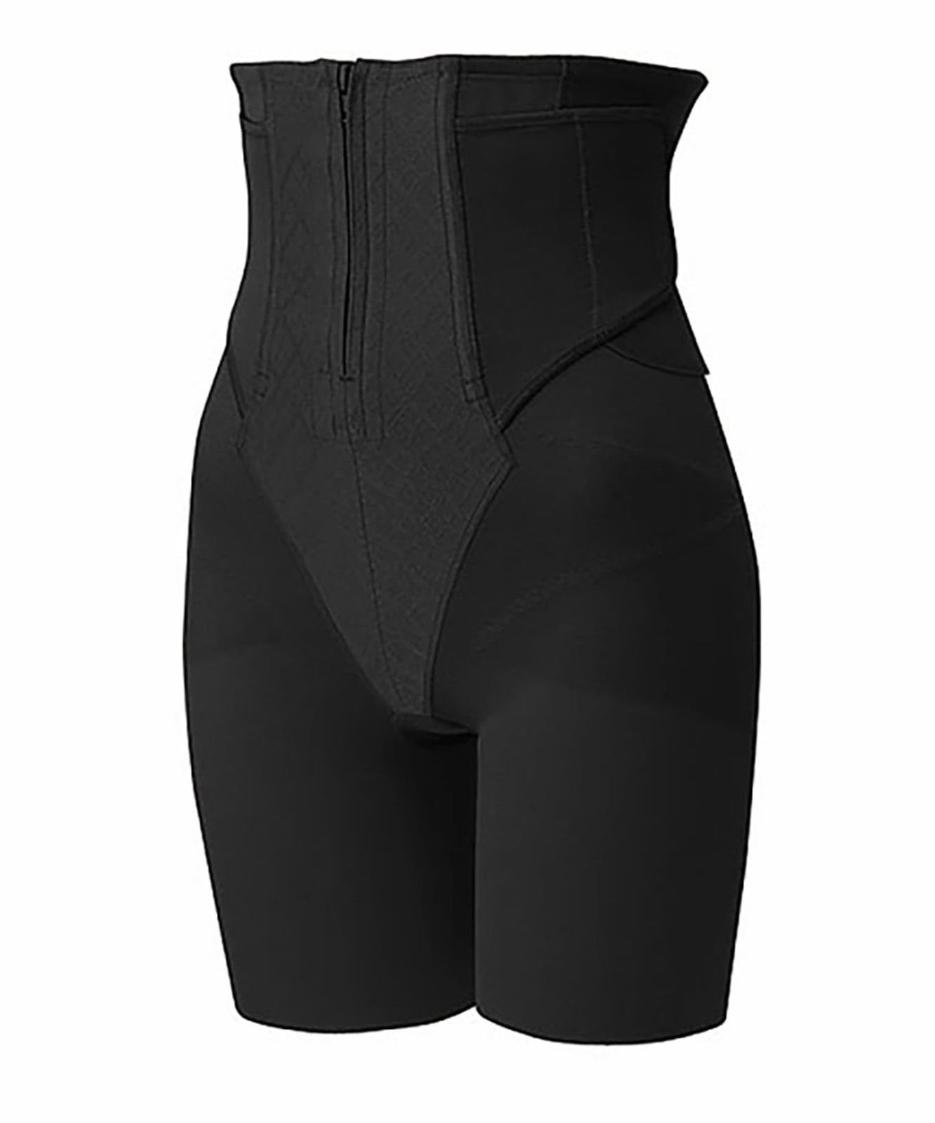 WACOAL MATERNITY マタニティ ガードル ロング丈 産後 骨盤サポート ウエストシェイプ シェイプマミーガードル MGR378