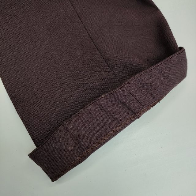 90年代 パープル