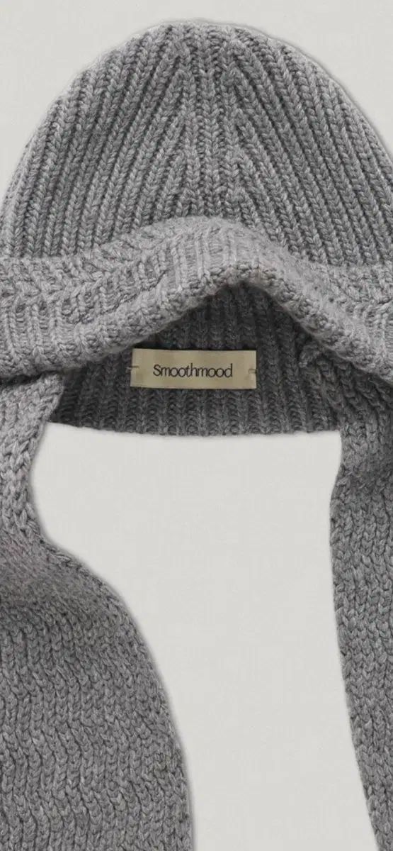 イシドール スカーフ