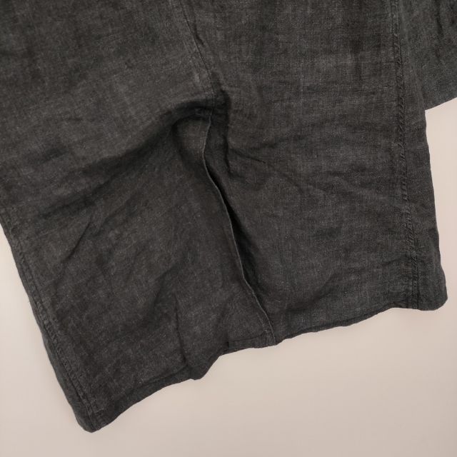 ネイビー レディース