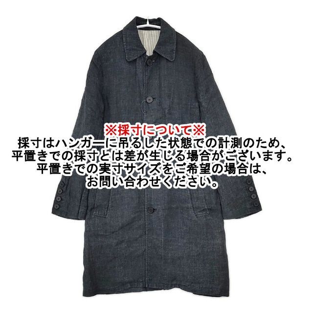 ネイビー レディース