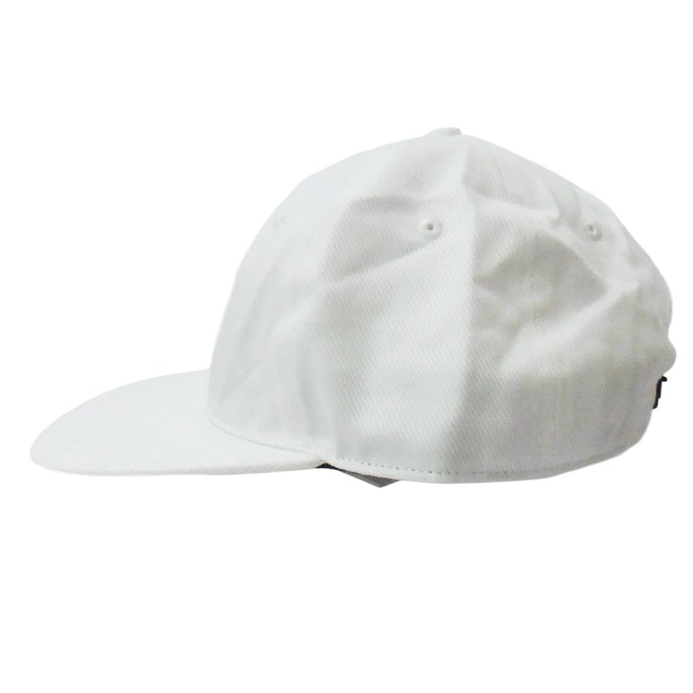 WTAPS ダブルタップス 21AW 212HCDT-HT07 EX.43 T-6H 03 / CAP