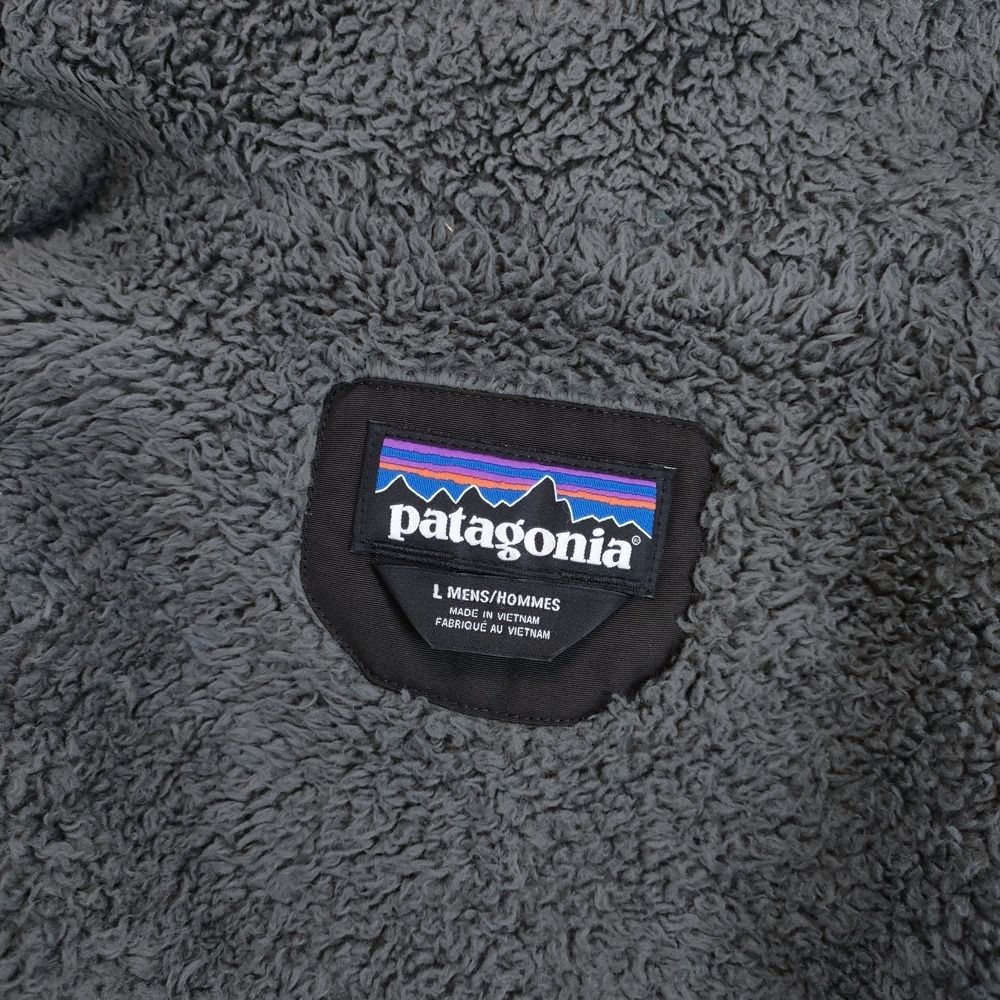 ブラック メンズ