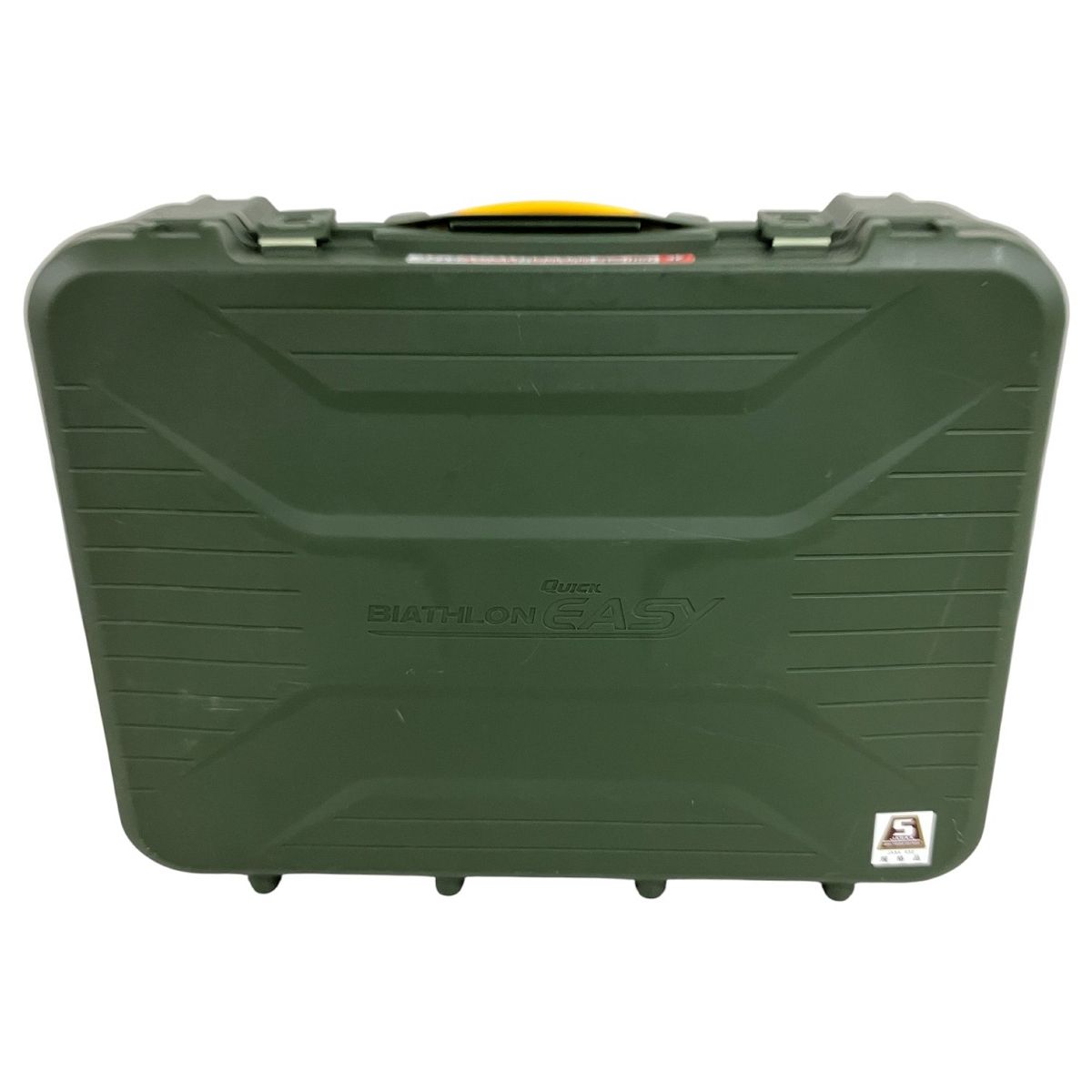 EASY QUICK QE 14 タイヤチェーン カー用品