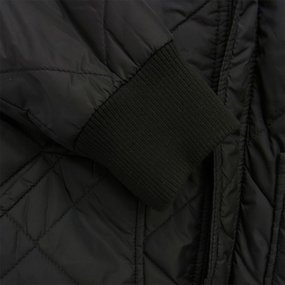 RUDE GALLERY BLACK REBEL ルードギャラリーブラックレーベル ナイロン