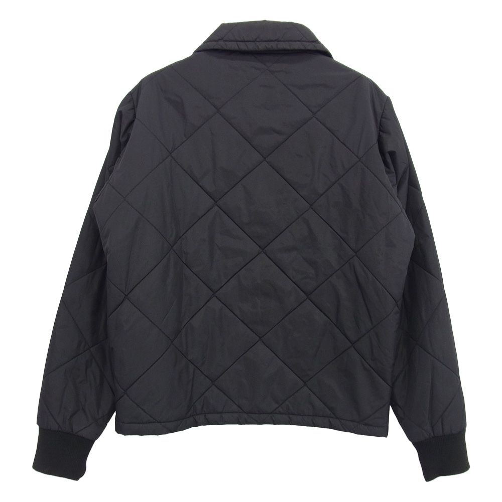 RUDE GALLERY BLACK REBEL ルードギャラリーブラックレーベル ナイロン