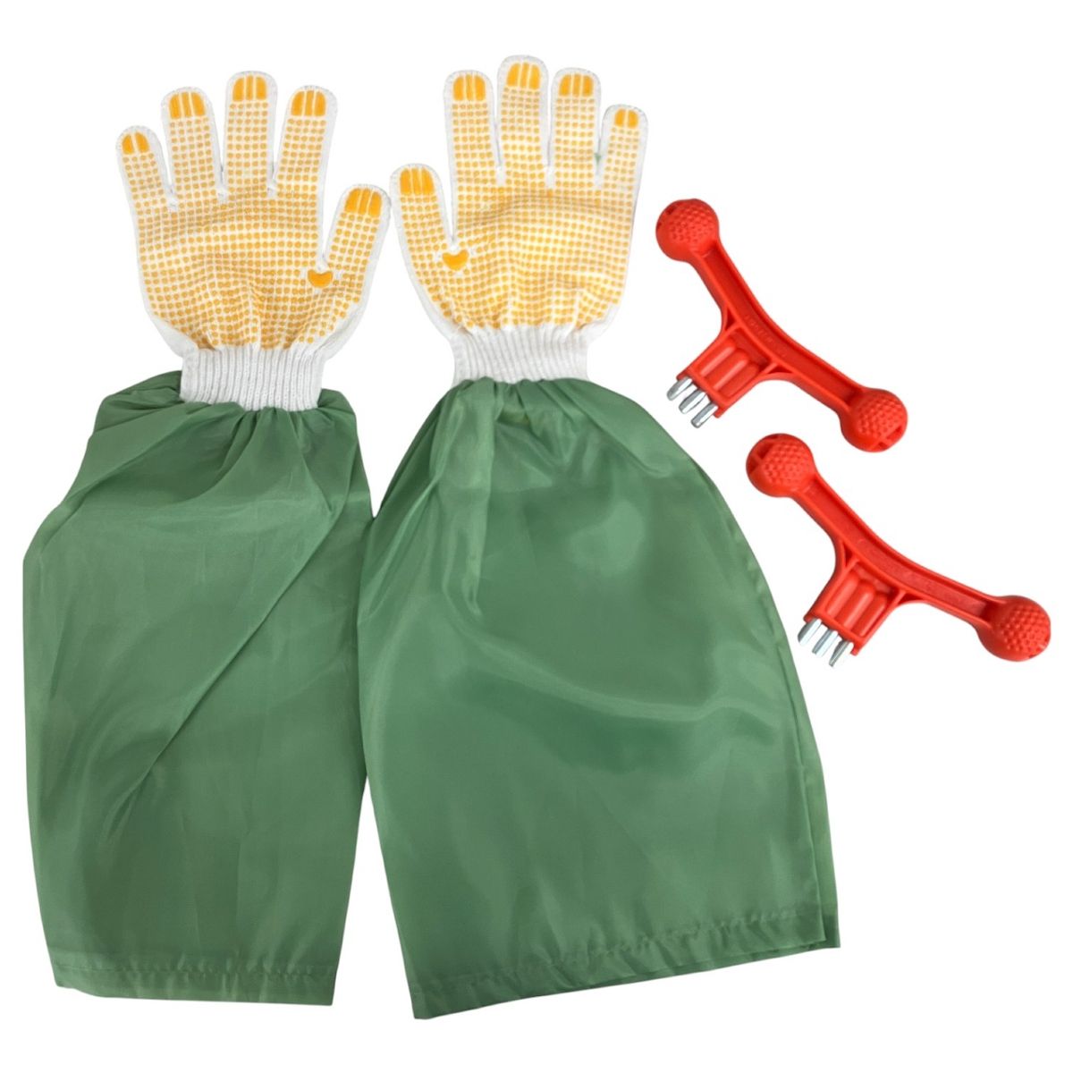 タイヤチェーン