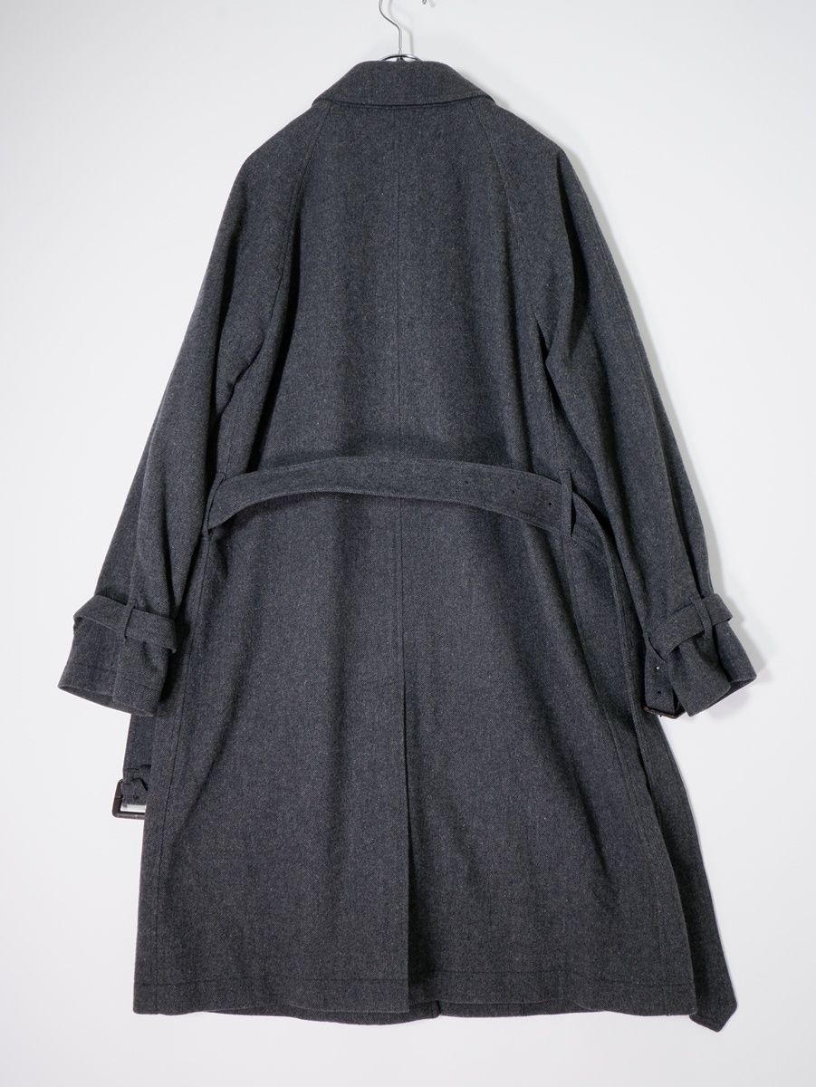 HOWELLマーガレットハウエル