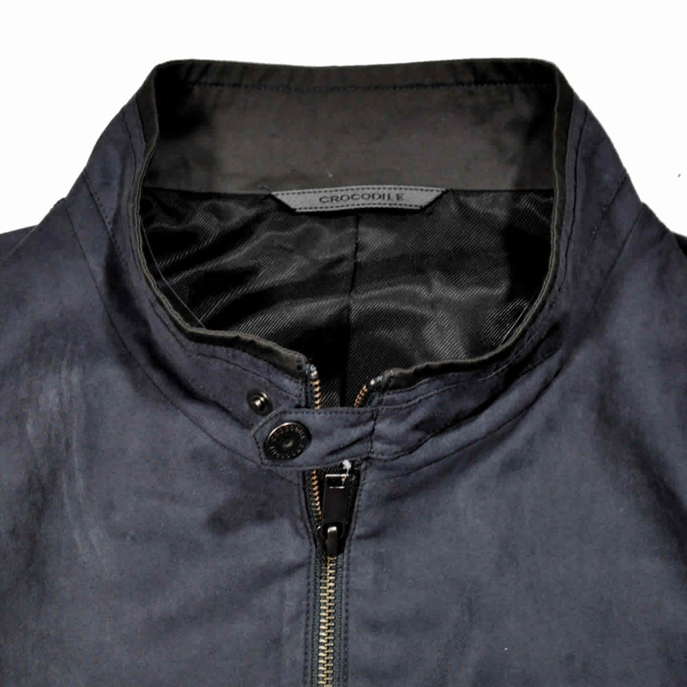 シングル ライダース