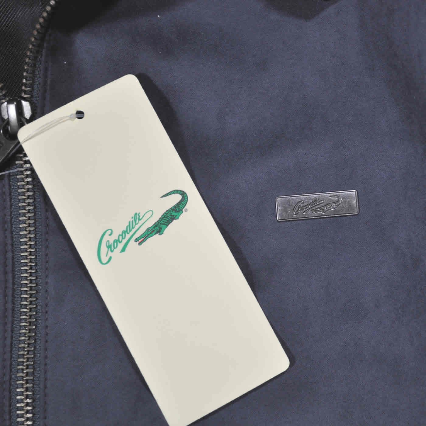 シングル ライダース